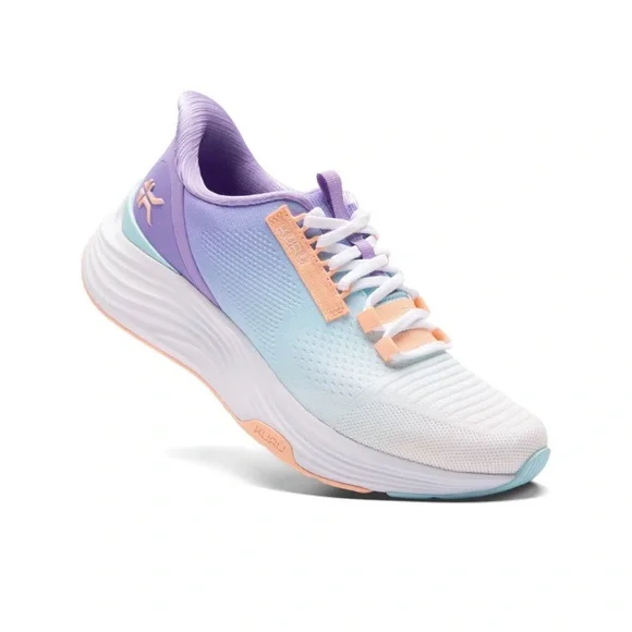 KURU Atom Sneakers - Picture 3 of 7